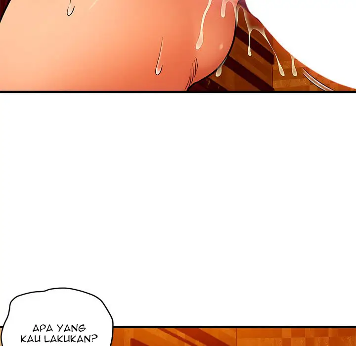 image-komik-dog-on-patrol-chapter-19-97/118