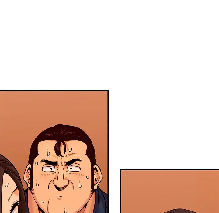 image-komik-dog-on-patrol-chapter-19-99/118