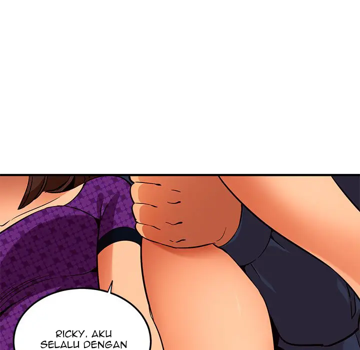 image-komik-dog-on-patrol-chapter-19-101/118