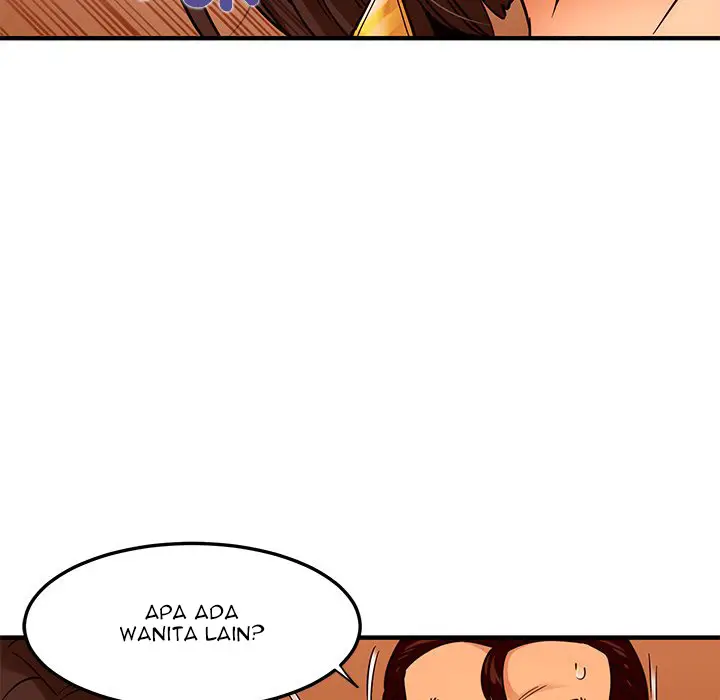 image-komik-dog-on-patrol-chapter-19-104/118