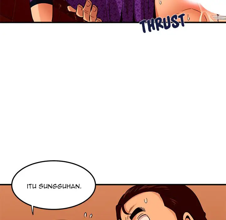 image-komik-dog-on-patrol-chapter-19-108/118