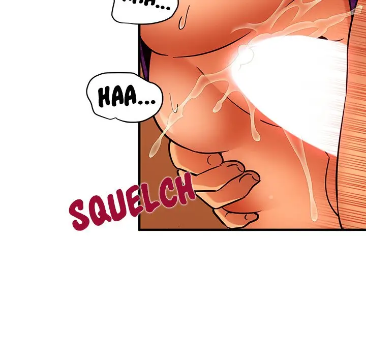 image-komik-dog-on-patrol-chapter-19-113/118