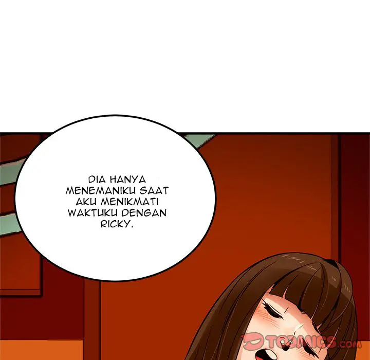 image-komik-dog-on-patrol-chapter-19-114/118