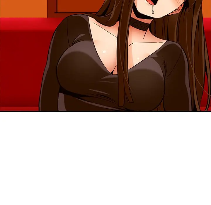 image-komik-dog-on-patrol-chapter-19-115/118