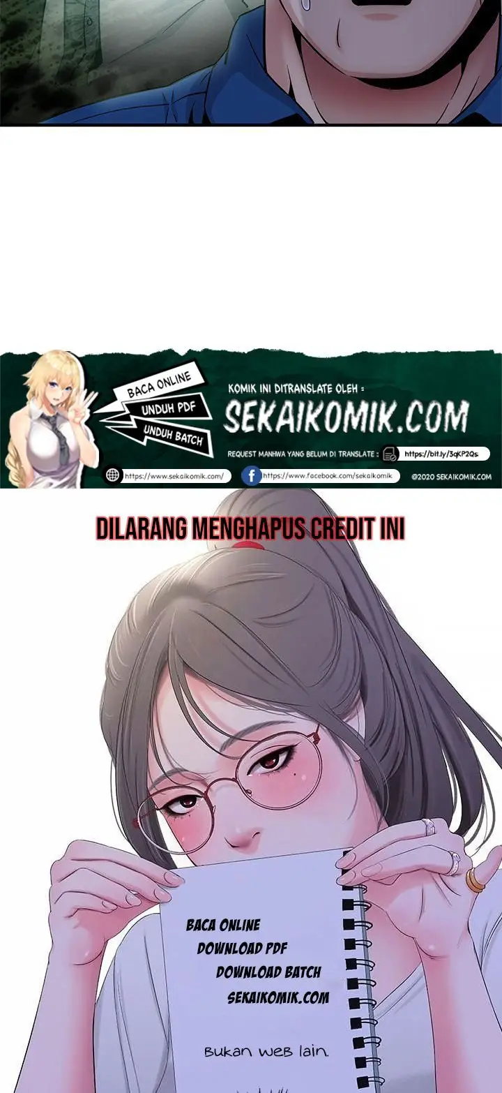 image-komik-dog-on-patrol-chapter-19-117/118