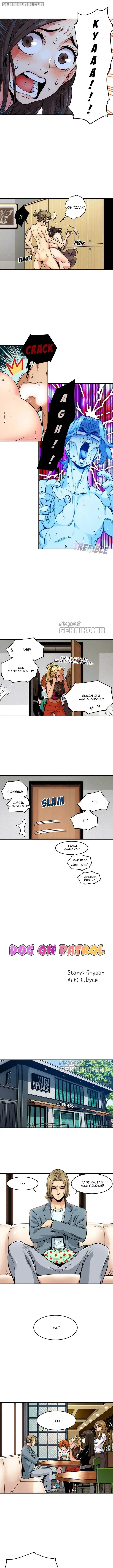 image-komik-dog-on-patrol-chapter-2-1/14