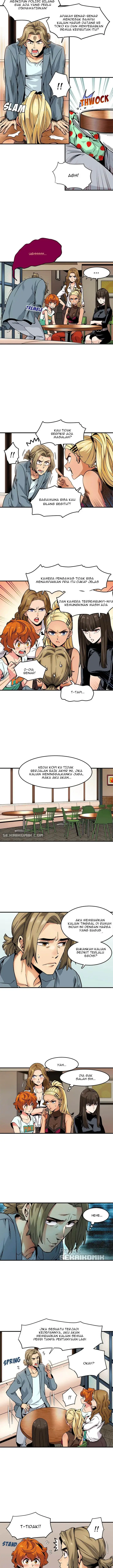 image-komik-dog-on-patrol-chapter-2-2/14