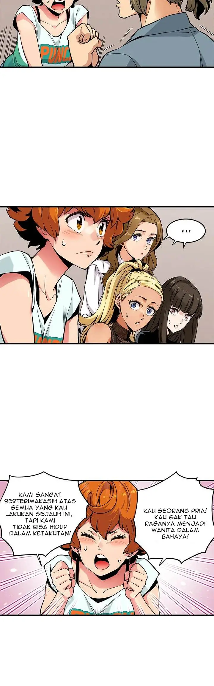 image-komik-dog-on-patrol-chapter-2-3/14