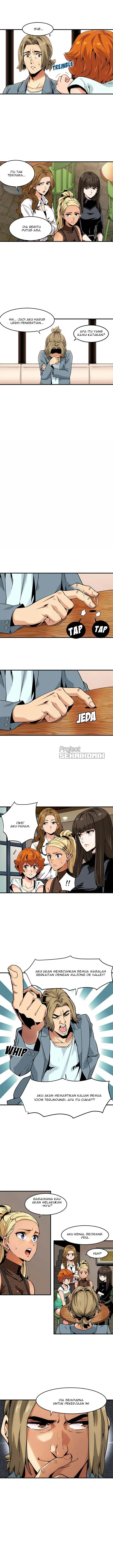 image-komik-dog-on-patrol-chapter-2-4/14