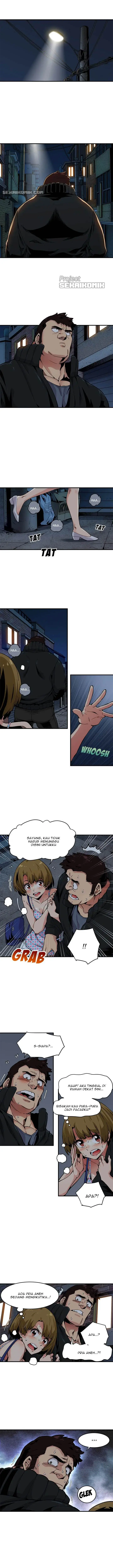 image-komik-dog-on-patrol-chapter-2-5/14