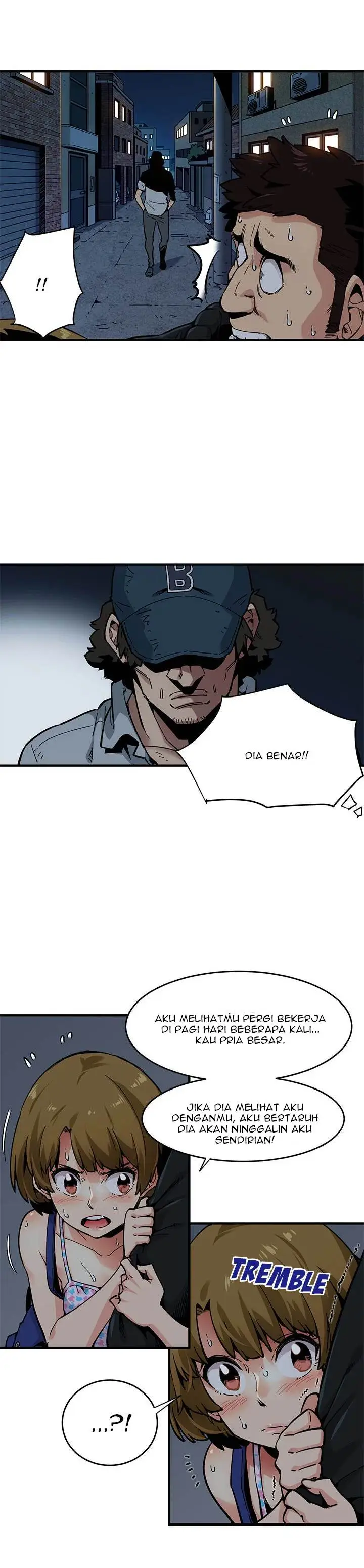 image-komik-dog-on-patrol-chapter-2-6/14