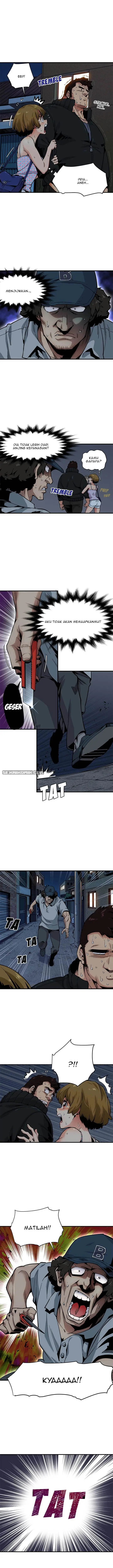 image-komik-dog-on-patrol-chapter-2-7/14