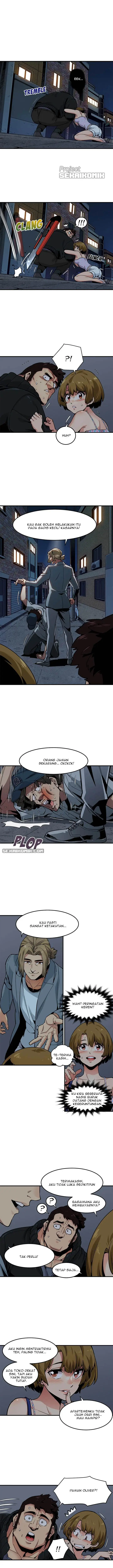 image-komik-dog-on-patrol-chapter-2-8/14