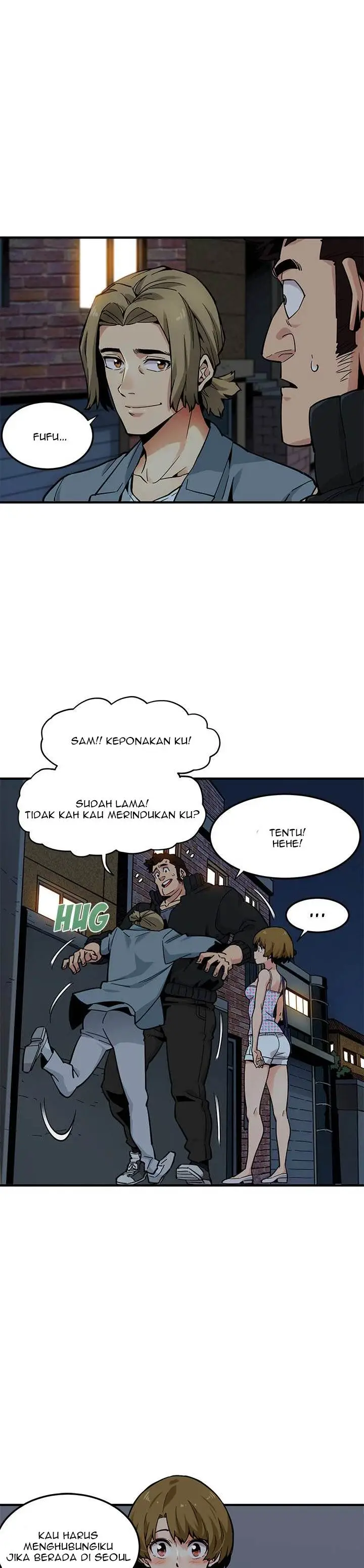 image-komik-dog-on-patrol-chapter-2-9/14