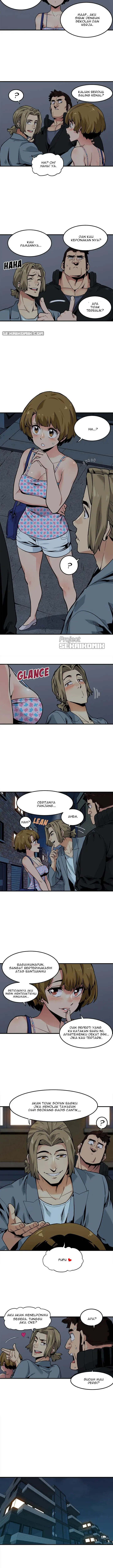 image-komik-dog-on-patrol-chapter-2-10/14