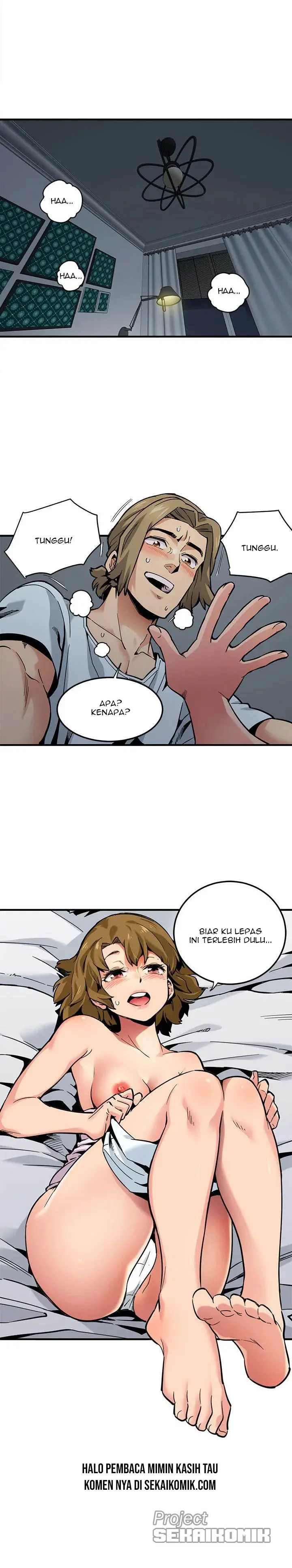 image-komik-dog-on-patrol-chapter-2-11/14