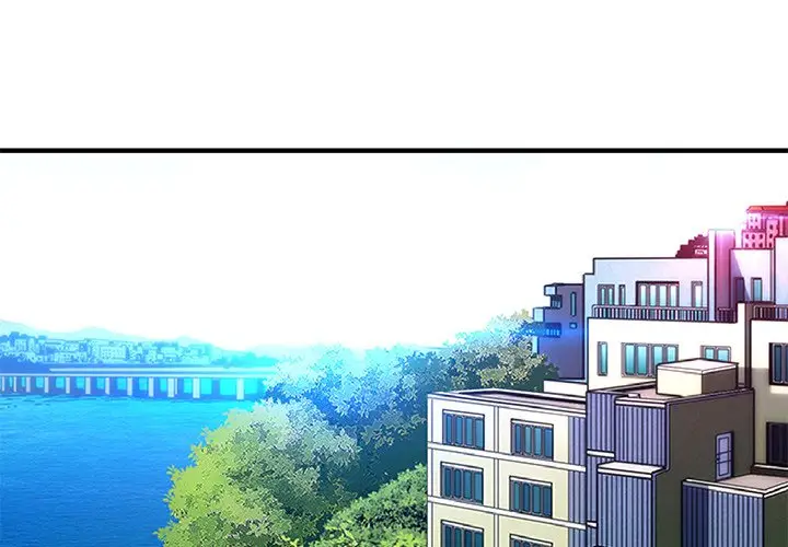 image-komik-dog-on-patrol-chapter-20-1/110