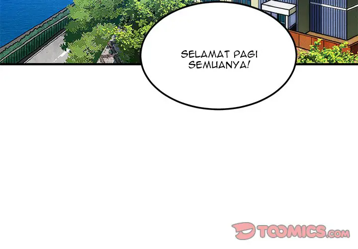 image-komik-dog-on-patrol-chapter-20-2/110
