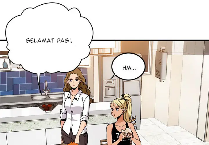 image-komik-dog-on-patrol-chapter-20-3/110