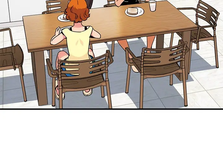 image-komik-dog-on-patrol-chapter-20-4/110