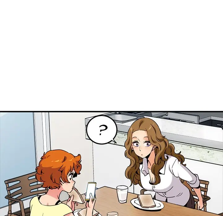 image-komik-dog-on-patrol-chapter-20-5/110