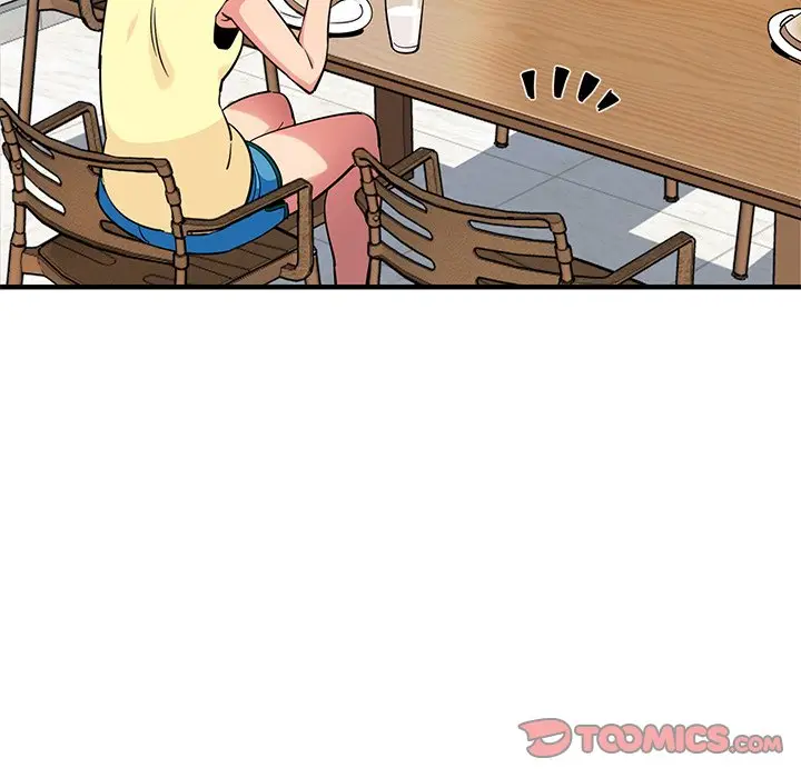 image-komik-dog-on-patrol-chapter-20-6/110