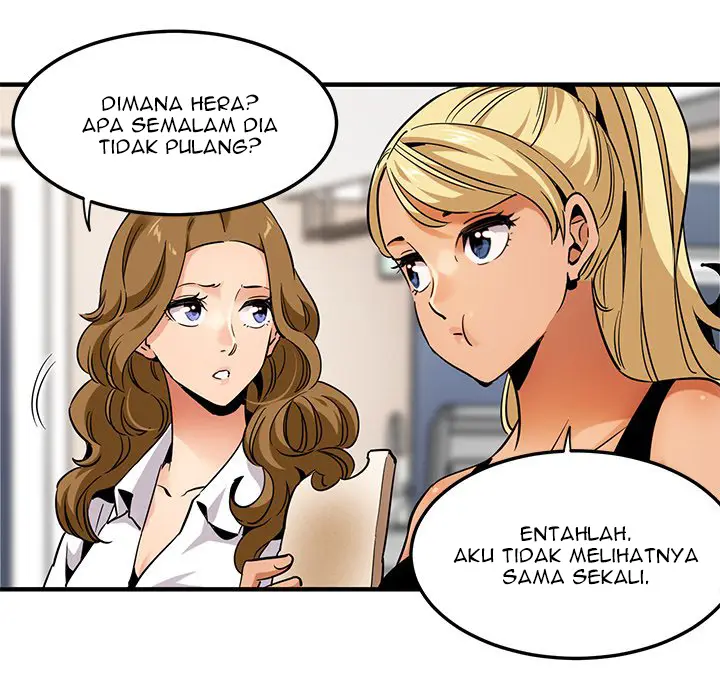 image-komik-dog-on-patrol-chapter-20-7/110