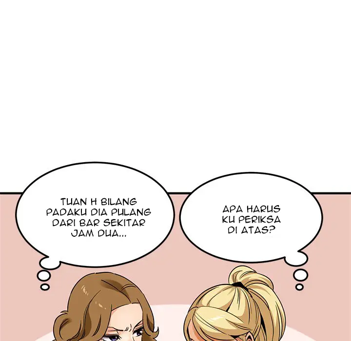 image-komik-dog-on-patrol-chapter-20-8/110