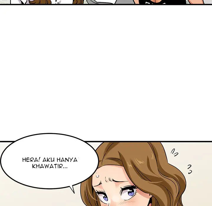 image-komik-dog-on-patrol-chapter-20-11/110