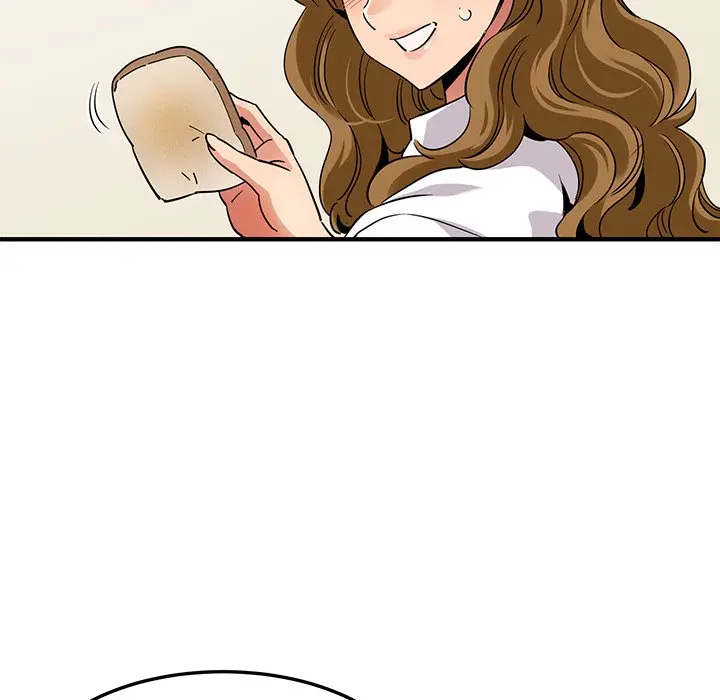 image-komik-dog-on-patrol-chapter-20-12/110