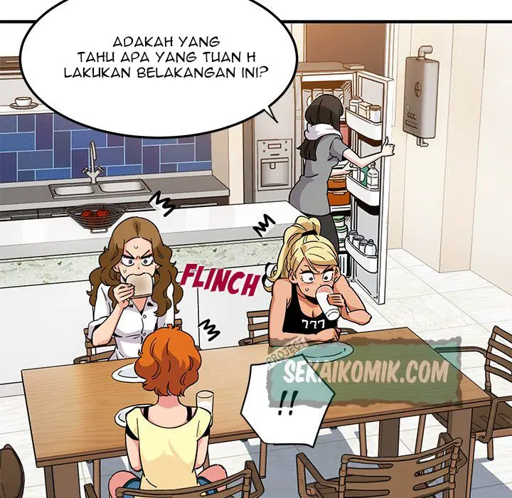 image-komik-dog-on-patrol-chapter-20-13/110