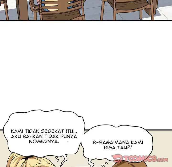 image-komik-dog-on-patrol-chapter-20-14/110