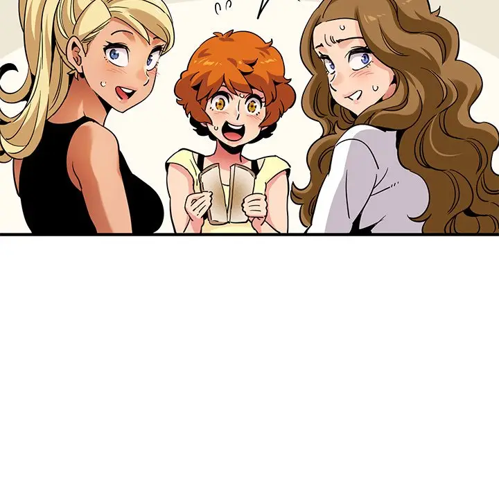 image-komik-dog-on-patrol-chapter-20-15/110