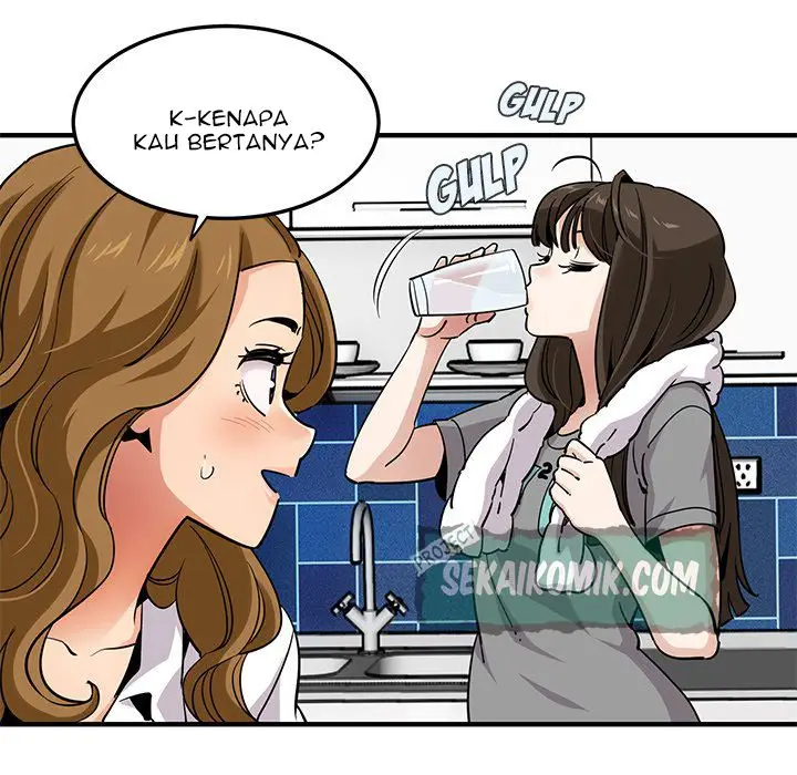 image-komik-dog-on-patrol-chapter-20-16/110