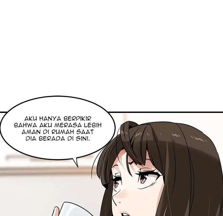 image-komik-dog-on-patrol-chapter-20-17/110