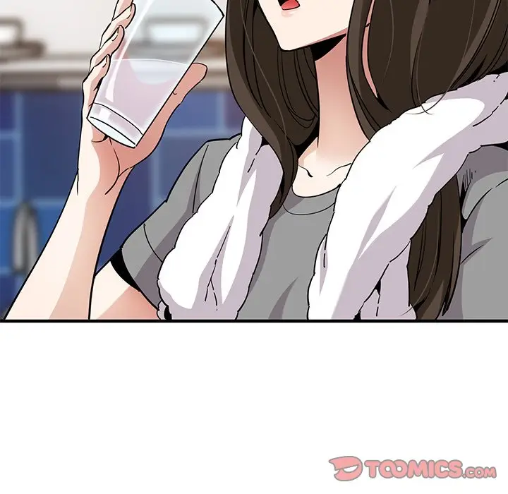 image-komik-dog-on-patrol-chapter-20-18/110