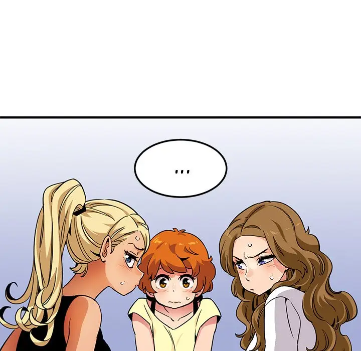 image-komik-dog-on-patrol-chapter-20-19/110