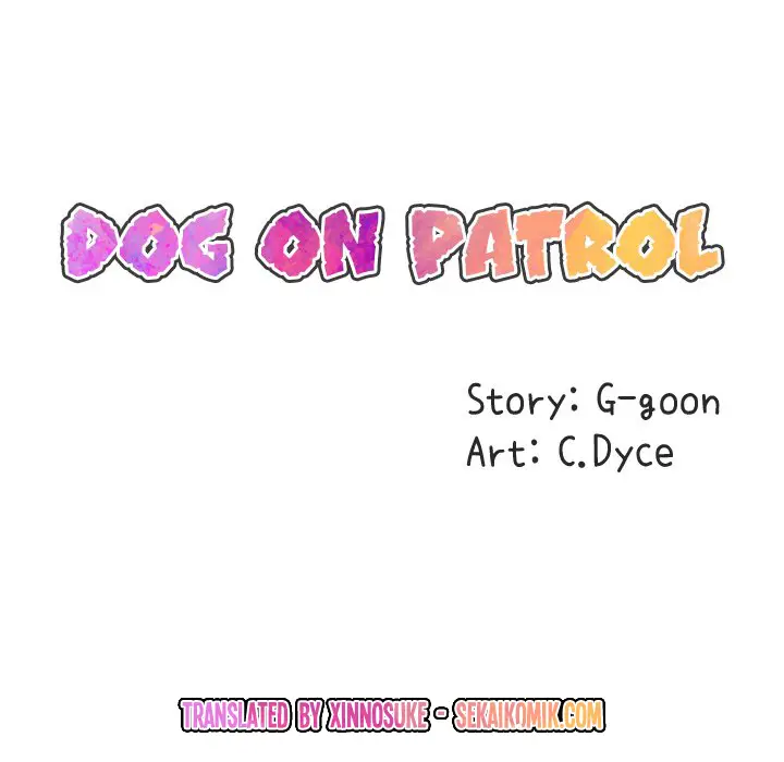 image-komik-dog-on-patrol-chapter-20-21/110