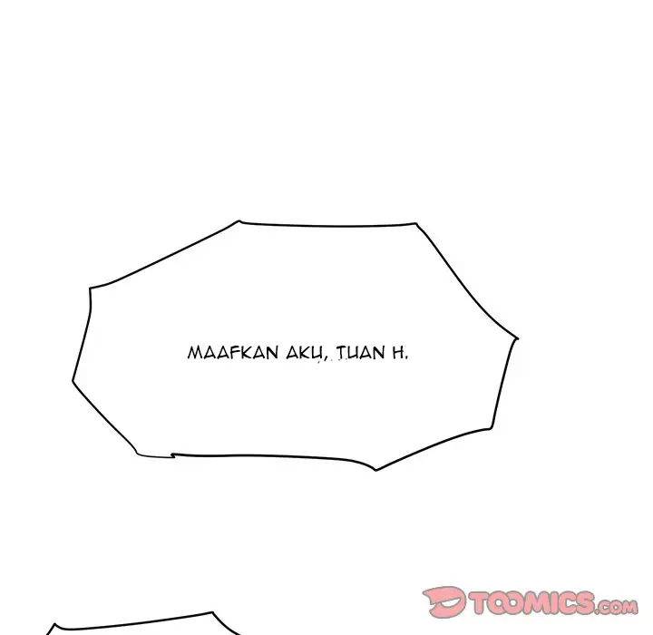 image-komik-dog-on-patrol-chapter-20-22/110