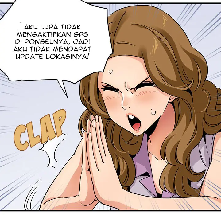 image-komik-dog-on-patrol-chapter-20-23/110