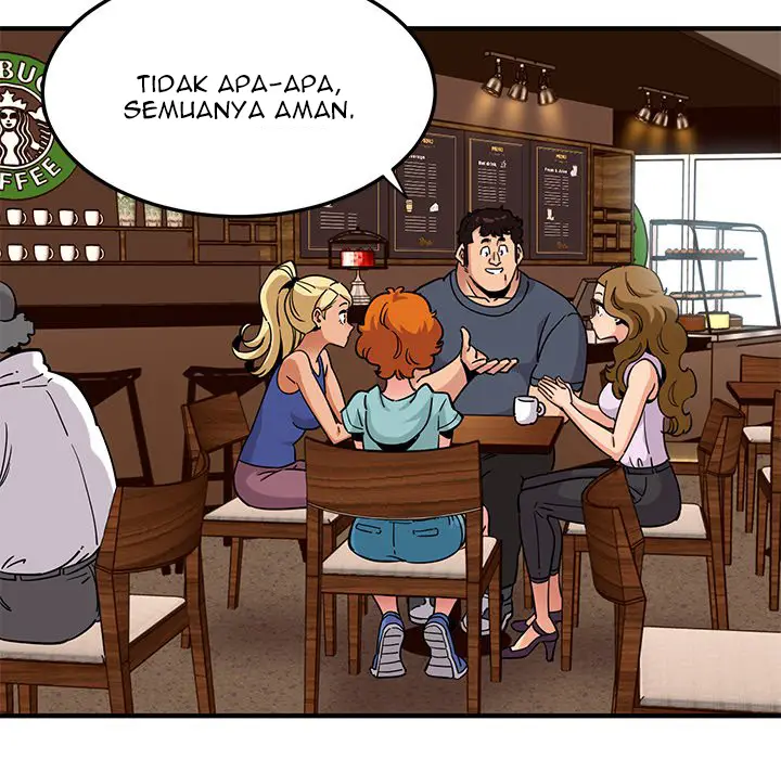 image-komik-dog-on-patrol-chapter-20-25/110