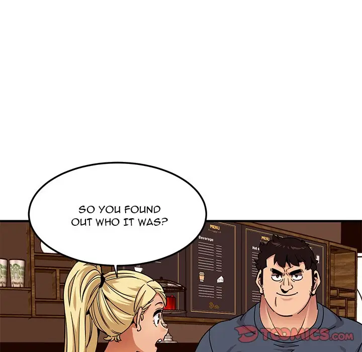 image-komik-dog-on-patrol-chapter-20-26/110