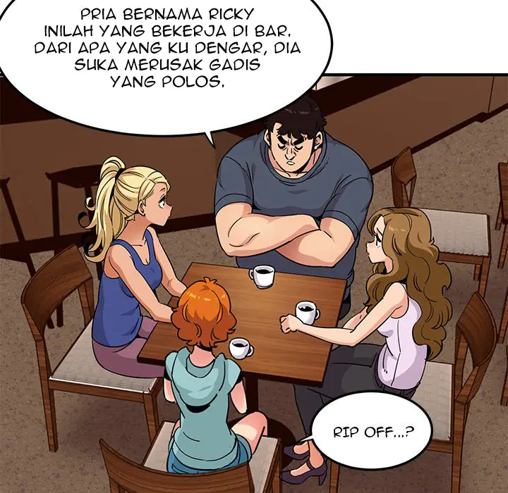 image-komik-dog-on-patrol-chapter-20-28/110