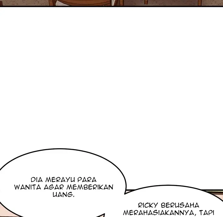 image-komik-dog-on-patrol-chapter-20-29/110