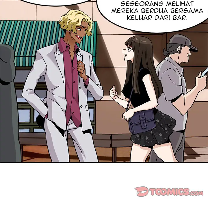 image-komik-dog-on-patrol-chapter-20-30/110