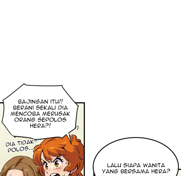 image-komik-dog-on-patrol-chapter-20-31/110