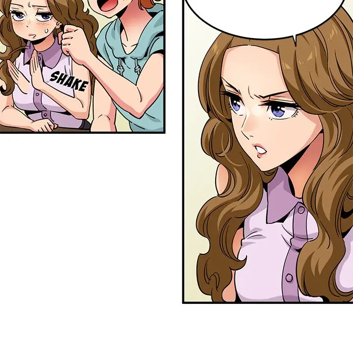 image-komik-dog-on-patrol-chapter-20-32/110