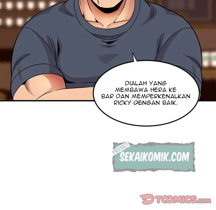 image-komik-dog-on-patrol-chapter-20-34/110