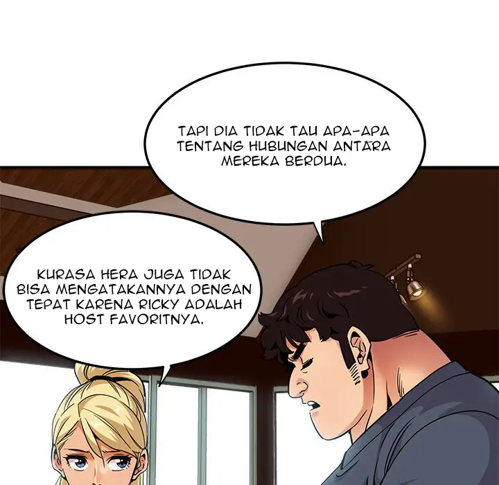 image-komik-dog-on-patrol-chapter-20-35/110