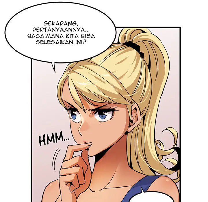 image-komik-dog-on-patrol-chapter-20-37/110